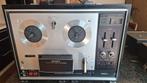 Bandrecorder Sony TC-270, Enlèvement ou Envoi, Magnétophone