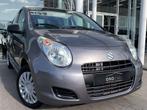 Suzuki Alto 1.0i / Carnet Complet / Faible KM / Garantie, Autos, Achat, 50 kW, Entreprise, Boîte manuelle