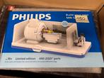 Lego Philips MRI Scanner, Ophalen of Verzenden, Zo goed als nieuw, Complete set, Lego