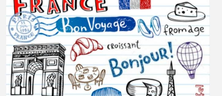 Franse Les en bijles, Diensten en Vakmensen, Bijles, Privé-les en Taalles, Bijles