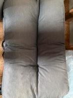 Pallet kussens 4 zitkussens 8 rug, Ophalen