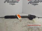 Crémaillère de direction d'un Ford KA, -, 3 mois de garantie, -, -