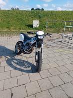 Derbi senda b klasse, Vélos & Vélomoteurs, Scooters | Marques Autre, Enlèvement