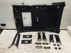 Revêtement plafond d'un BMW X5, Autos : Pièces & Accessoires, -, 3 mois de garantie, Utilisé, -