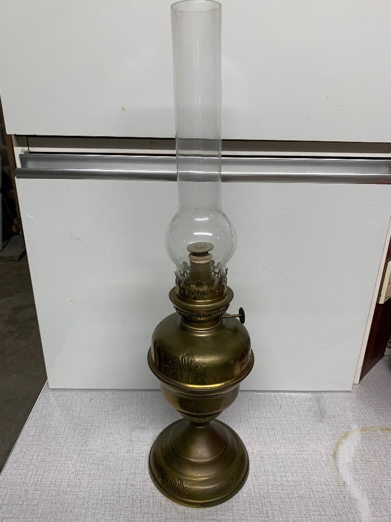 Objet en cuivre et vaisselle, Antiquités & Art, Antiquités | Bronze & Cuivre, Cuivre, Enlèvement