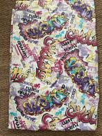 Housse de couette, Enfants & Bébés, Enlèvement, Comme neuf, Housse de couette