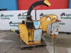 Schliesing 220 ZX, Articles professionnels, Machines & Construction | Jardin, Parc & Sylviculture, Broyeur