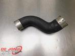 Intercooler Slang van een Mercedes E-Klasse, Gebruikt, -, Ophalen of Verzenden, -
