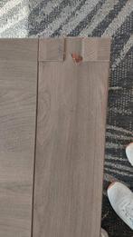 Salontafel, Ophalen, Gebruikt, 100 tot 150 cm, 50 tot 100 cm