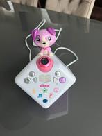 StoriKid - Mon raconteur d'histoires  3-8 ans - comme neuf, Ophalen, Zo goed als nieuw