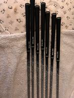 Clubs de Golf Callaway, Sports & Fitness, Golf, Enlèvement, Comme neuf, Callaway