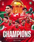 Tickets Maroc Paraguay 31/03/26 Lens stade Bollaert, Tickets & Billets