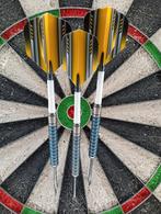 Red Dragon 26gr - 25€, Sport en Fitness, Darts, Ophalen of Verzenden