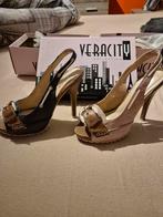 Nouvelles chaussures et bottes hautes, Vêtements | Femmes, Enlèvement, Rose