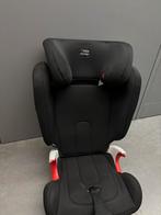 Britax Römer autostoel groep 1 2 3, Enfants & Bébés, Sièges auto, Romer, 9 à 36 kg, Enlèvement, Utilisé