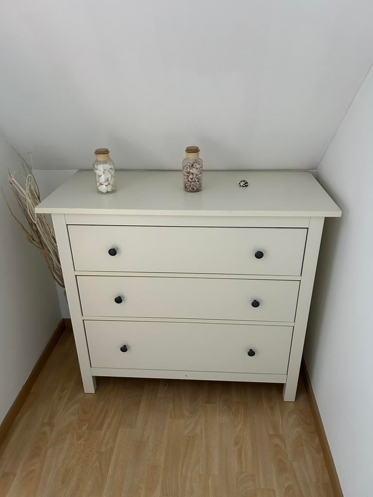 Ladekast, Huis en Inrichting, Ophalen, Gebruikt