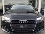 Audi A4 2.0 TDi / Boite Auto / Cockpit / Xenon / GPS/ PDC, 4 deurs, Stof, Gebruikt, 4 cilinders