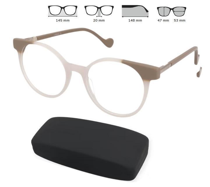 4 paires de Lunettes de vue dame ( Prix pour une paire ), Bijoux, Sacs & Beauté, Lunettes de Soleil & Lunettes | Femmes, Lunettes