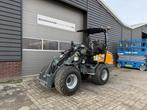 Giant G2700 X-TRA HD+ minishovel BJ 2025 445 uur €635 LEAS, Zakelijke goederen, Tobroco, Info@tobroco.nl, Sprendlingenstraat 57
5061 KM  Oisterwijk, NL