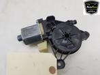 MOTOR RAAMMECHANIEK A3 Limousine (8VS / 8VM) (|5Q0959801|), Gebruikt, Audi