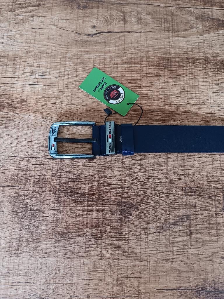 Riem Tommy Hilfigger, Ophalen, Nieuw