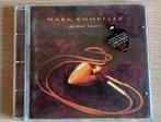 Mark Knopfler - Golden Heart, Ophalen of Verzenden, Gebruikt
