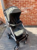Mutsi Nexo kinderwagen nieuwe staat., Ophalen, Nieuw, Kinderwagen, Mutsy