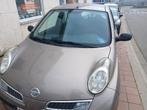 Nissan Micra, Particulier, Achat, Micra