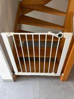 Traphekje Noma, Enlèvement, Comme neuf