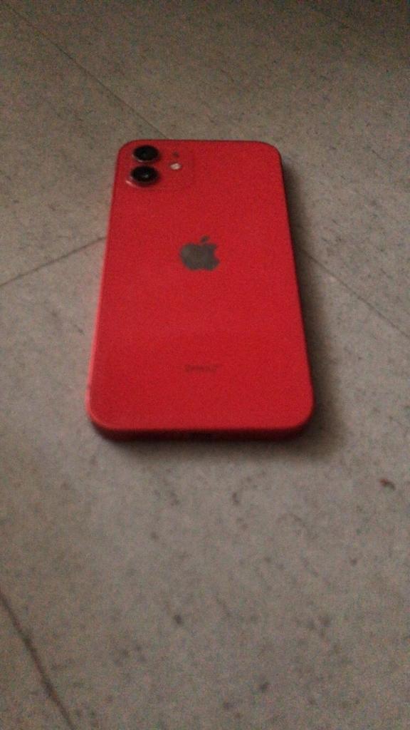 iPhone 12 a 128gb, Télécoms, Téléphonie mobile | Apple iPhone, 128 GB, Enlèvement ou Envoi, IPhone 12, Neuf