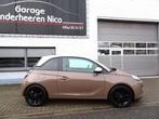 Opel ADAM 1.4i Jam TOUCHSCREEN,AIRCO,CRUISE,BLUETH,PDC,ALU, Auto's, https://public.car-pass.be/vhr/d2a6606e-4dd8-4f81-9b74-e72d1abb57ac