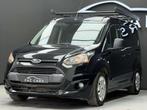 Ford Transit Connect * Réservé *, Euro 5, Achat, Entreprise, 3 places
