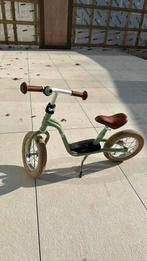 Loopfiets Puky, Ophalen, Gebruikt, Verstelbare zitting