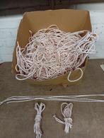 Corde de +- de 2M, Bricolage & Construction, Balances, Enlèvement, Neuf, Balance à suspension, 50 à 100 kg