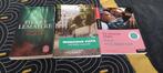 Leesboekjes in het Frans samen voor 6,5 euro, Ophalen of Verzenden