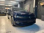 VW POLO **UNITED** 12 MOIS DE GARANTIE, Achat, Euro 6, Entreprise, Boîte manuelle
