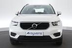 (2BSL570) VOLVO XC40, Autos, Achat, Euro 6, Entreprise, 5 portes