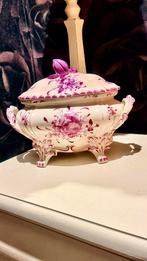 petite soupière, Antiquités & Art, Enlèvement ou Envoi