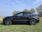 Porsche Macan Macan T 2.0 Turbo PDK (automatique), Autos, Cuir, 188 g/km, Achat, Euro 6