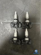 Originele Mercedes Sprinter B907 TPMS sensoren, Gebruikt, -, -, Ophalen of Verzenden