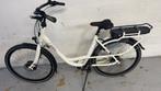 Electrische fiets stella, Fietsen en Brommers, Ophalen, Zo goed als nieuw