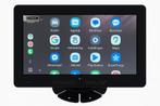 9” Android Dashcam GPS Tablet – Camper & Auto Navigatie-TMC, Info@drktech.be, Oosterwennel 35 Genk, Nieuw, Ophalen of Verzenden