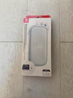 Housse de switch neuf, Enlèvement, Comme neuf