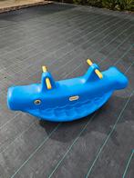 Little tikes walvis wip, Kinderen en Baby's, Ophalen
