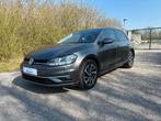 Vw Golf 1.4 TSI Join DSG - Garantie*AppleCar*Camera*ACC, Auto's, Automaat, Stof, 4 cilinders, 5 deurs