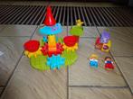 Duplo draaimolen, Ophalen of Verzenden, Zo goed als nieuw, Complete set, Duplo