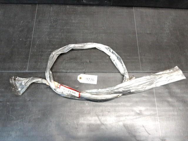 PK50 Wallaroo 1989 - 2003 Honda Kabel Kabel gas D1-61278, Motoren, Onderdelen | Honda