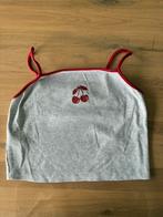 Topje primark maat M, Kleding | Dames, Topjes, Ophalen of Verzenden, Zo goed als nieuw, Maat 38/40 (M)