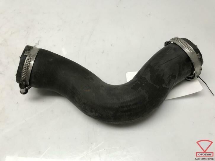 vw polo 6r vag turbo ligne turbo tuyau 6r0145834c, Volkswagen, Volkswagen AG, Vw@volkswagen.de, Utilisé