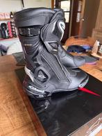 Alpinestars motorlaarzen maat 43 SMX Plus V2 Gore-Tex NIEUW, Heren, Alpinestars, Laarzen, Ophalen